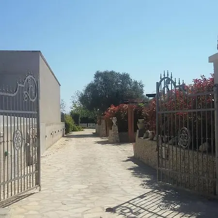 Serafina Otranto