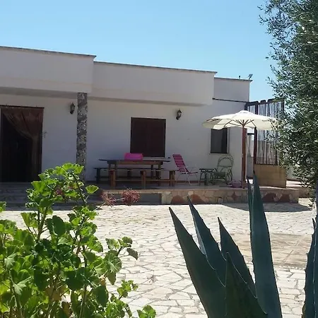 Serafina Otrante